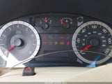 Ford Escape Limited 1FMCU0E71BKB18990 снимка