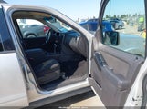 Ford Explorer Xlt 1FMEU6DE9AUA85980 снимка