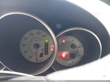 Mazda Mazda3 I JM1BK32F271722032 снимка