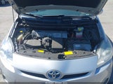 Toyota Prius Iv JTDKN3DU3A1003009 снимка