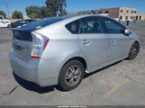 Toyota Prius Iv JTDKN3DU3A1003009 снимка