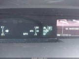 Toyota Prius Iv JTDKN3DU3A1003009 снимка
