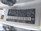 Toyota Prius Iv JTDKN3DU3A1003009 снимка