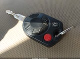 Ford Escape Limited 1FMCU94G49KD00621 снимка