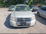 Ford Escape Limited 1FMCU94G49KD00621 снимка