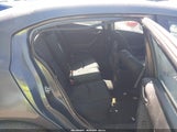 Mazda Mazda3 I Sv JM1BM1T70E1115257 снимка