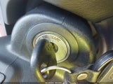 Hyundai Elantra Gls/Limited KMHDN46D56U226603 photo