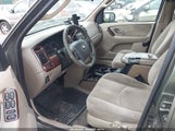 Mazda Tribute Es V6/Lx V6 4F2YU09142KM39681 снимка