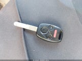 Honda Cr-V Ex JHLRD78885C049499 снимка