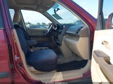 Honda Cr-V Ex JHLRD78885C049499 снимка