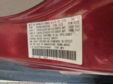 Honda Cr-V Ex JHLRD78885C049499 снимка