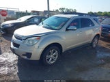 Chevrolet Equinox 1Lt 1GNALBEK3EZ115462 снимка