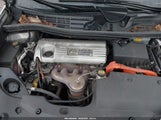 Lexus Hs 250H JTHBB1BA5A2021882 снимка