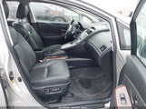 Lexus Hs 250H JTHBB1BA5A2021882 снимка