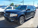 Ford Expedition Xlt 1FMJU1JT6FEF44825 снимка