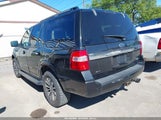 Ford Expedition Xlt 1FMJU1JT6FEF44825 снимка