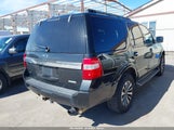 Ford Expedition Xlt 1FMJU1JT6FEF44825 снимка