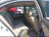 Nissan Maxima Gle/Gxe/Se JN1CA31DXYT704524 fotografie