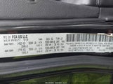 Dodge Durango Pursuit Awd 1C4SDJFT5KC781572 снимка