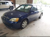 Honda Civic Ex 2HGES26723H586802 снимка