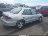 Chevrolet Cavalier Ls 1G1JF524427469093 снимка
