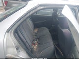 Chevrolet Cavalier Ls 1G1JF524427469093 снимка