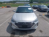 Hyundai Elantra Value Edition 5NPD84LF3KH431276 снимка