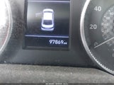 Hyundai Elantra Value Edition 5NPD84LF3KH431276 снимка
