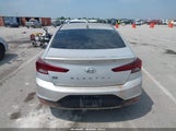 Hyundai Elantra Value Edition 5NPD84LF3KH431276 снимка