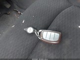 Hyundai Elantra Value Edition 5NPD84LF3KH431276 снимка