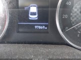 Hyundai Elantra Value Edition 5NPD84LF3KH431276 снимка