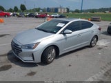 Hyundai Elantra Value Edition 5NPD84LF3KH431276 снимка