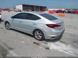 Hyundai Elantra Value Edition 5NPD84LF3KH431276 снимка