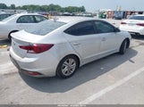Hyundai Elantra Value Edition 5NPD84LF3KH431276 снимка