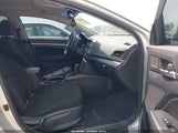 Hyundai Elantra Value Edition 5NPD84LF3KH431276 снимка
