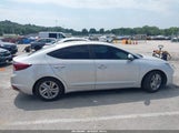 Hyundai Elantra Value Edition 5NPD84LF3KH431276 снимка