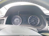 Hyundai Elantra Value Edition 5NPD84LF3KH431276 снимка
