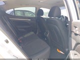 Hyundai Elantra Value Edition 5NPD84LF3KH431276 снимка