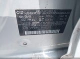 Hyundai Elantra Value Edition 5NPD84LF3KH431276 снимка