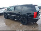 Cadillac Escalade Hybrid Standard 1GYFK435X9R131555 fotografie