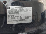 Cadillac Escalade Hybrid Standard 1GYFK435X9R131555 снимка
