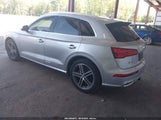 Audi Sq5 3.0T Premium Plus WA1C4AFY0J2042561 photo