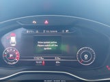 Audi Sq5 3.0T Premium Plus WA1C4AFY0J2042561 photo