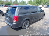 Dodge Grand Caravan Se/Avp 2C4RDGBG5CR285738 снимка