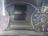 Kia Forte Lx 3KPFK4A79HE132846 снимка