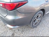 Infiniti Qx60 5N1AL0MM1GC515327 снимка