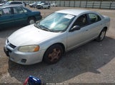 Dodge Stratus Sxt 1B3EL46XX5N544784 снимка