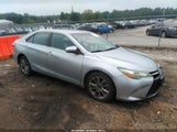 Toyota Camry Se 4T1BF1FK7GU129390 снимка