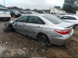 Toyota Camry Se 4T1BF1FK7GU129390 снимка