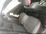 Toyota Camry Se 4T1BF1FK7GU129390 снимка